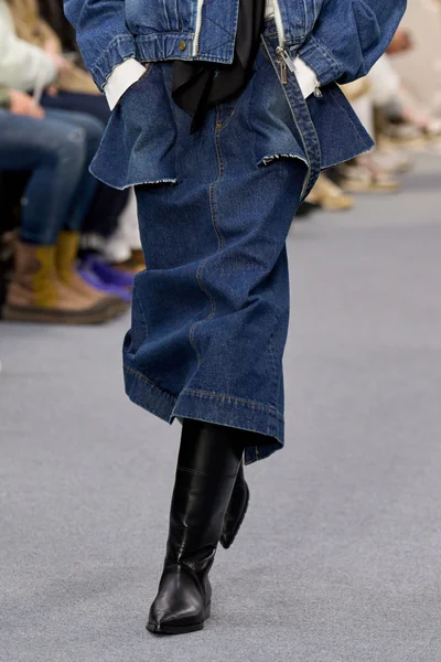 Look 128